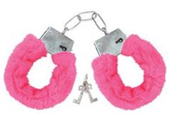 ALGEMA COM PELUCIA CARNAVAL