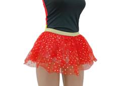 SAIA TULE 30CM SORTIDO 644