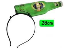 TIARA TEMA HALLOWEEN SORTIDA 963