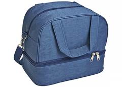 BOLSAS EM TECIDO POLIESTER GL423
