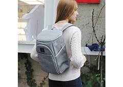 BOLSA TERMICA P/GELO GL424
