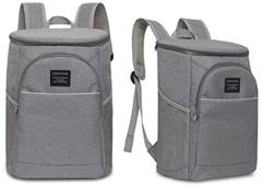 BOLSA TERMICA P/GELO GL424