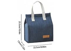 BOLSA EM POLIESTER GL425