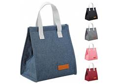 BOLSA EM POLIESTER GL425