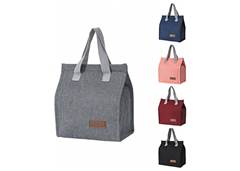 BOLSA EM POLIESTER GL425
