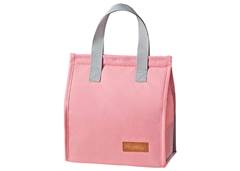 BOLSA EM POLIESTER GL425