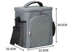 BOLSA EM POLIESTER GL426