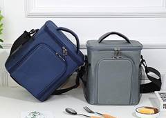 BOLSA EM POLIESTER GL426