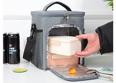BOLSA EM POLIESTER GL426