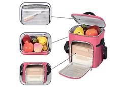BOLSA EM POLIESTER GL426