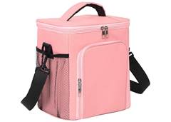 BOLSA EM POLIESTER GL426