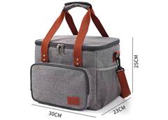 BOLSA EM POLIESTER GL427