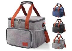 BOLSA EM POLIESTER GL427