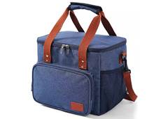 BOLSA EM POLIESTER GL427