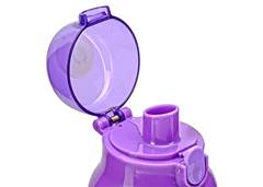 GARRA DE PLASTICO C/DESENHO GL432