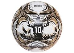 BOLA FUTEBOL TORCEDOR CAMPEAO NEW BALL