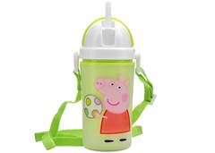 GARRA DE PLASTICO C/DESENHO GL435