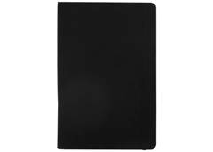 CADERNETA 13.6X20.8CM 80F C-3