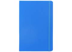 CADERNETA 13.6X20.8CM 80F C-3