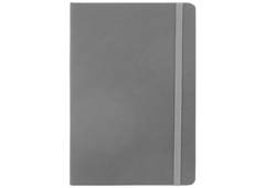 CADERNETA 13.6X20.8CM 80F C-3