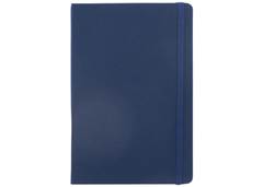 CADERNETA 13.6X20.8CM 80F C-3