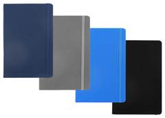 CADERNETA 13.6X20.8CM 80F C-3