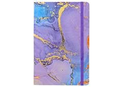 CADERNETA 13.6X20.8CM 80F C-14