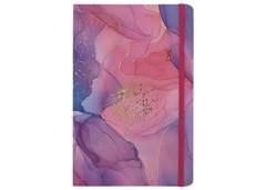 CADERNETA 13.6X20.8CM 80F C-14