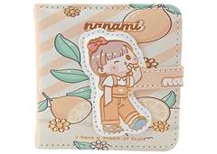 CADERNETA 8.5X8.5CM 114 FOLHAS C-37