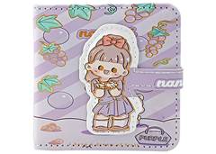 CADERNETA 8.5X8.5CM 114 FOLHAS C-37