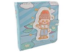 CADERNETA 8.5X8.5CM 114 FOLHAS C-37