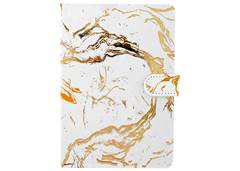 CADERNETA 12.9X18.6CM 128FOLHAS C-30