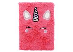 CADERNETA 13.6X20.8CM 80 FOLHAS C-40