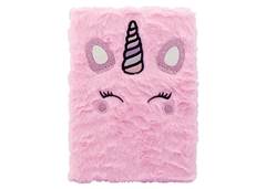 CADERNETA 13.6X20.8CM 80 FOLHAS C-40