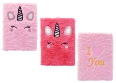 CADERNETA 13.6X20.8CM 80 FOLHAS C-40