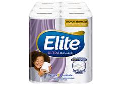 PAPEL HIG ELITE FD 20M C/12