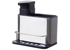 SUPORTE P/ COZINHA PORTA DETERGENT GL274