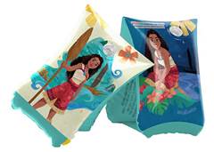 BOIA P/BRACO 23X14CM MOANA DYIN-257