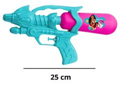 LANCA AGUA MOANA 25X13X5CM YD-793