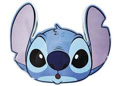 ESTOJO DE ATIVIDADES STITCH
