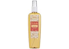 DESODORANTE PERFUME SUISSA 250ML SPLASH EU BRILHO