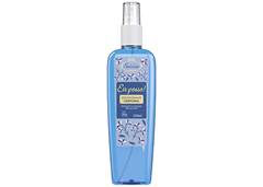 DES-PERF SUISSA 250ML SPLASH EU POSSO