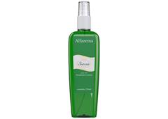 DESODORANTE PERFUME SUISSA 250ML SPLASH ALFAZEMA