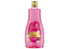 DEO-COLONIA 300ML CIA BELLE
