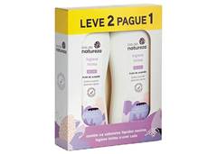 SABONETE LIQUIDO INTIMO CIA NEUTRO 210ML LEVE 2 PAGUE 1