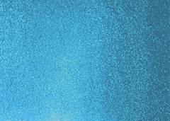 FOLHA EVA 40X60CM GLITER C/5 AZUL CLARO