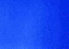 FOLHA EVA 40X60CM GLITER C/5 AZUL