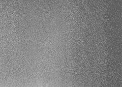 FOLHA EVA 40X60CM GLITER C/5 PRATEADO