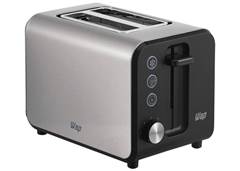 TORRADEIRA ELÉTRICA WAP 220V WTE1