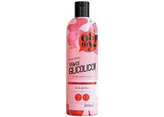 SHAMPOO VEM DE GLICOLICO  300ML